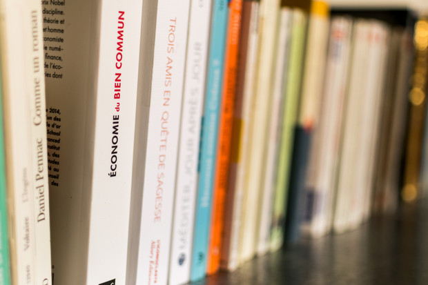 formation Mesure évaluation coût-bénéfice impact social sociétal SROI utilité sociale