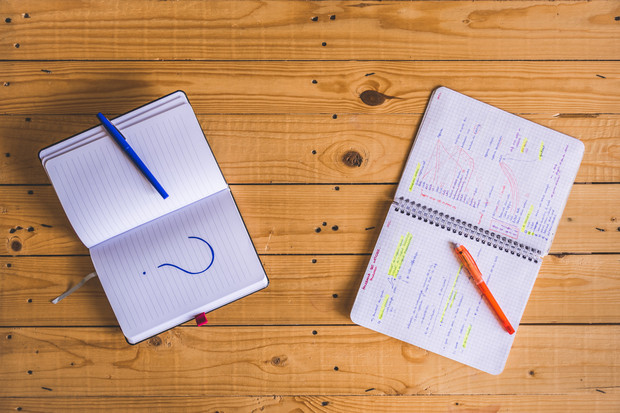 coaching Mesure évaluation coût-bénéfice impact social sociétal SROI utilité sociale