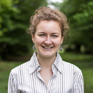 Laure de Solère (IM)PROVE im-prove improve expert évaluation impact