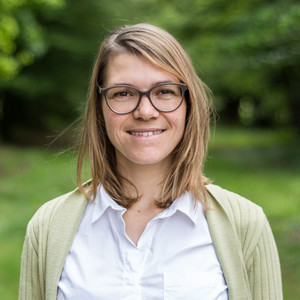 Mélanie Ponson (IM)PROVE im-prove improve expert évaluation impact