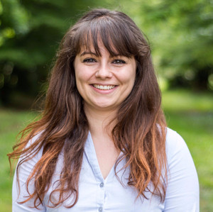 Anne-Laure Hernandez (IM)PROVE im-prove improve expert évaluation impact