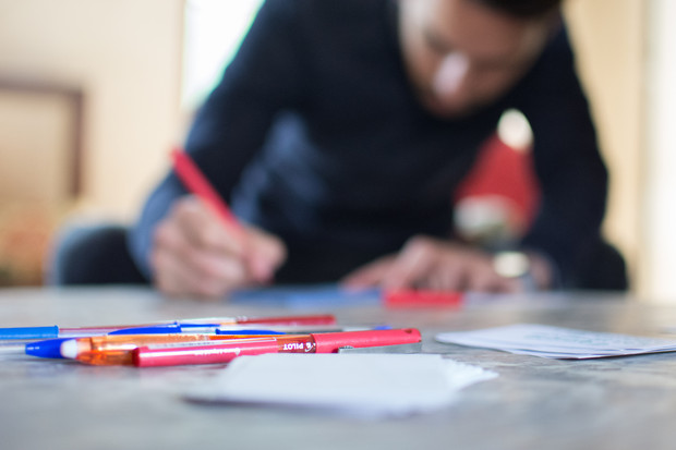 mesure d'impact évaluation social sociétal utilité SROI monétisation retour sur l'investissement